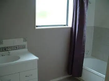 Palm Court Motor Motel 4*